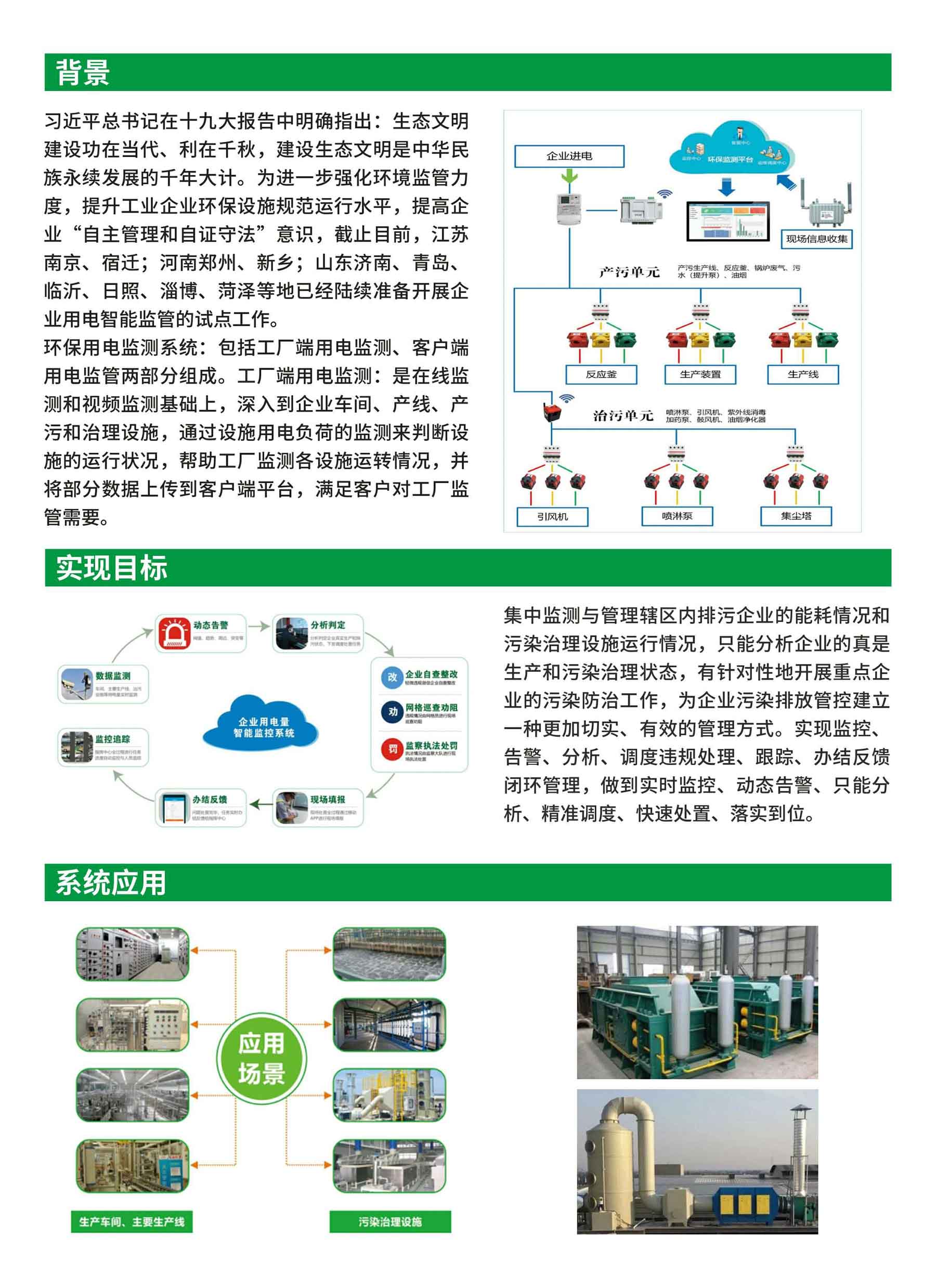 廠區(qū)用電遠程在線監(jiān)測裝置01.jpg